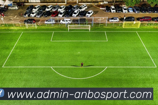 App Interface Preview