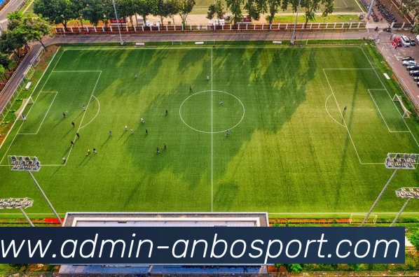 安博体育APP 封面图